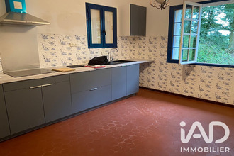 achat maison st-herve 22460