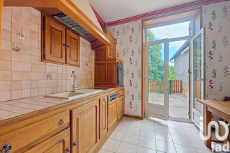 achat maison st-hilaire 03440