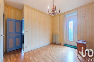 achat maison st-hilaire 03440