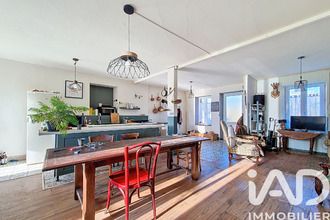 achat maison st-hilaire 03440