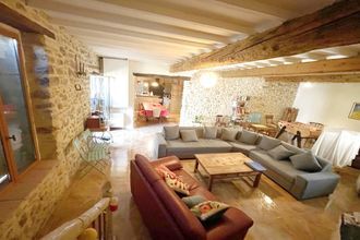 achat maison st-hilaire 11250