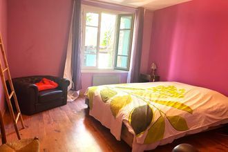 achat maison st-hilaire 11250