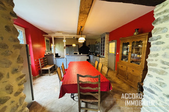 achat maison st-hilaire 11250
