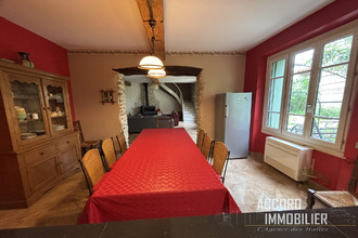 achat maison st-hilaire 11250