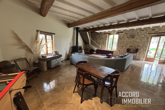 achat maison st-hilaire 11250
