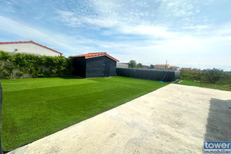 achat maison st-hilaire 31410