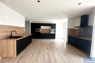achat maison st-hilaire 31410