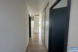 achat maison st-hilaire 31410