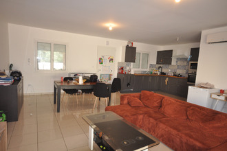 achat maison st-hilaire 31410