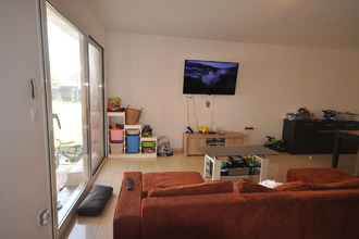 achat maison st-hilaire 31410