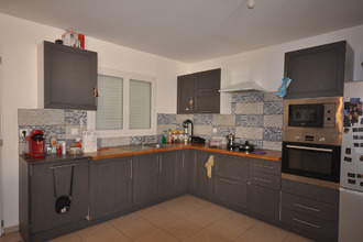 achat maison st-hilaire 31410