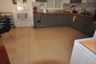 achat maison st-hilaire 31410