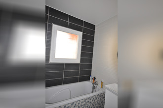 achat maison st-hilaire 31410