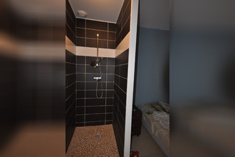 achat maison st-hilaire 31410