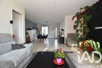 achat maison st-hilaire 31410