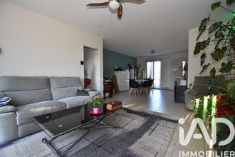 achat maison st-hilaire 31410