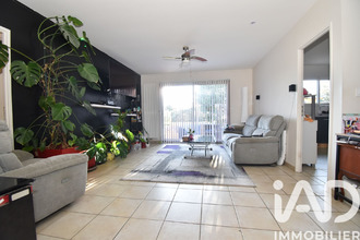 achat maison st-hilaire 31410