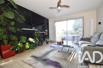 achat maison st-hilaire 31410