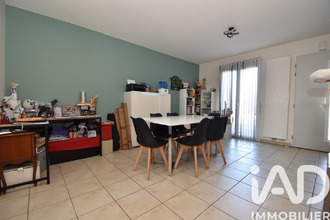 achat maison st-hilaire 31410