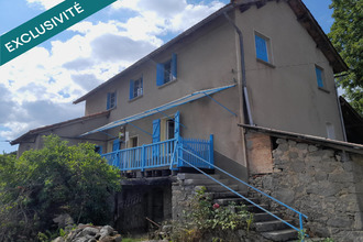 achat maison st-hilaire 46210