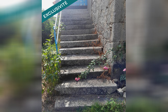 achat maison st-hilaire 46210