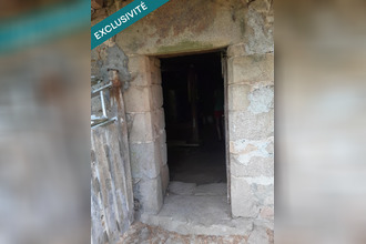 achat maison st-hilaire 46210