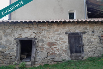 achat maison st-hilaire 46210