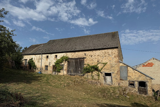 achat maison st-hilaire 63330