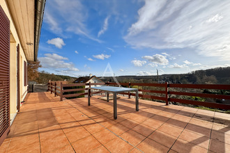 achat maison st-hilaire 91780