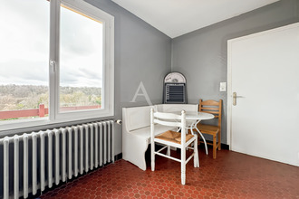 achat maison st-hilaire 91780