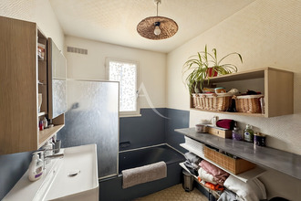 achat maison st-hilaire 91780