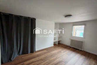 achat maison st-hilaire-bonneval 87260