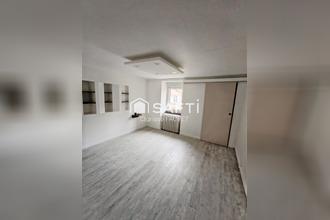 achat maison st-hilaire-bonneval 87260