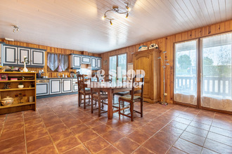 achat maison st-hilaire-bonneval 87260