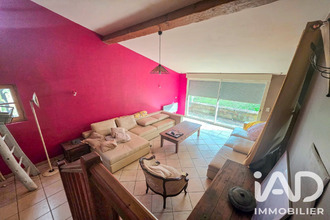 achat maison st-hilaire-bonneval 87260