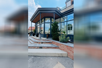 achat maison st-hilaire-cottes 62120