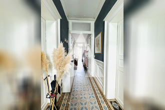 achat maison st-hilaire-cottes 62120