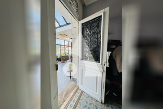 achat maison st-hilaire-cottes 62120