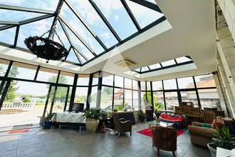 achat maison st-hilaire-cottes 62120