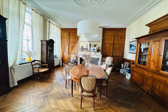 achat maison st-hilaire-cottes 62120