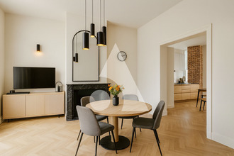 achat maison st-hilaire-cottes 62120