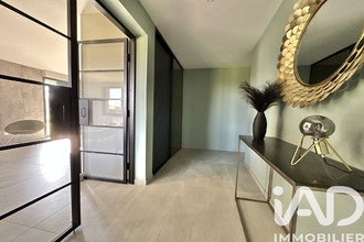 achat maison st-hilaire-cottes 62120