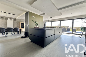 achat maison st-hilaire-cottes 62120