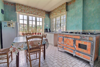achat maison st-hilaire-cottes 62120