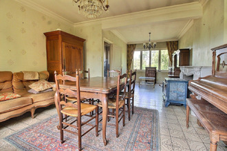 achat maison st-hilaire-cottes 62120