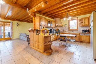 achat maison st-hilaire-cusson-la-valmitte 42380