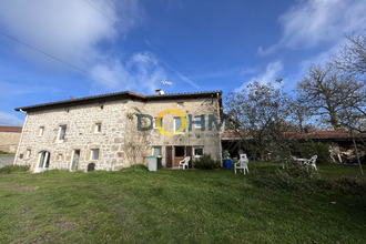 achat maison st-hilaire-cusson-la-valmitte 42380