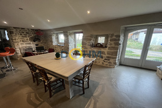 achat maison st-hilaire-cusson-la-valmitte 42380