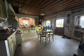 achat maison st-hilaire-cusson-la-valmitte 42380