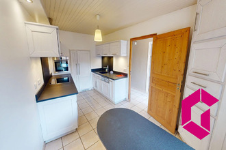 achat maison st-hilaire-cusson-la-valmitte 42380